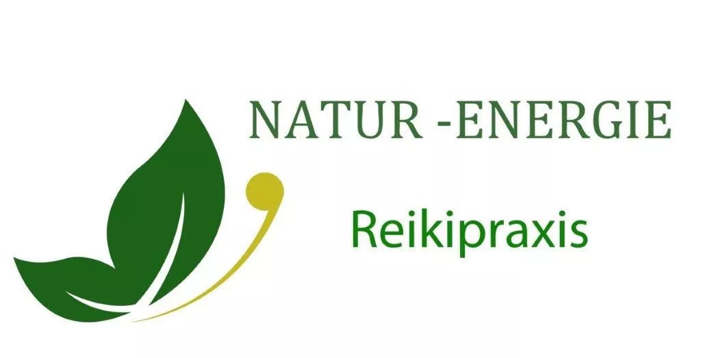 Natur-Energie